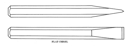 Image From EcoleBooks.com