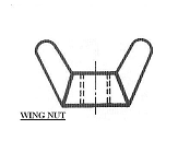 Image From EcoleBooks.com