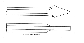 Image From EcoleBooks.com