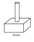 Image From EcoleBooks.com