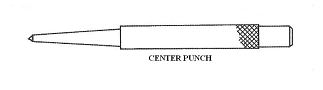 Image From EcoleBooks.com