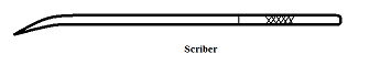 Image From EcoleBooks.com