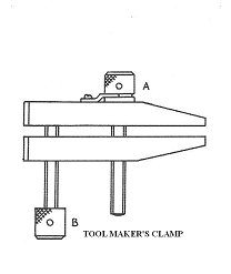 Image From EcoleBooks.com