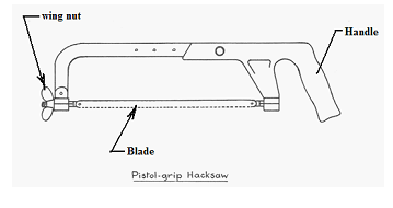 Image From EcoleBooks.com