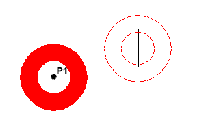 Image From EcoleBooks.com