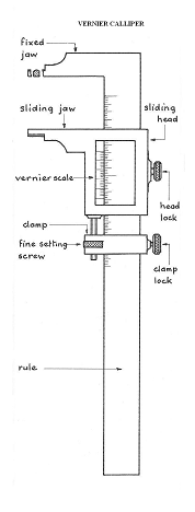 Image From EcoleBooks.com