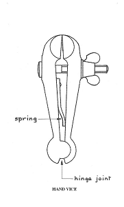 Image From EcoleBooks.com
