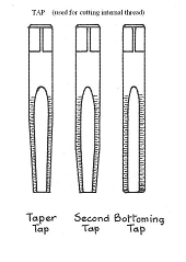 Image From EcoleBooks.com
