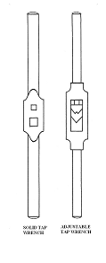 Image From EcoleBooks.com