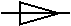 Image From EcoleBooks.com