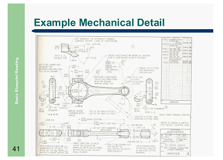 Image From EcoleBooks.com