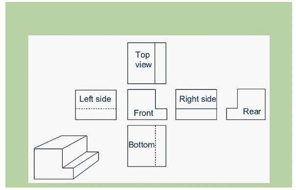Image From EcoleBooks.com
