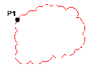 Image From EcoleBooks.com