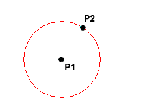 Image From EcoleBooks.com