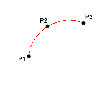 Image From EcoleBooks.com