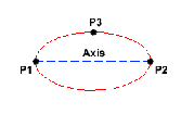 Image From EcoleBooks.com