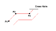 Image From EcoleBooks.com