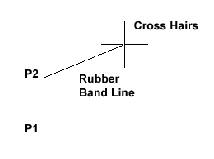 Image From EcoleBooks.com