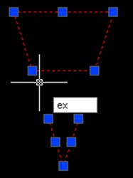 Image From EcoleBooks.com