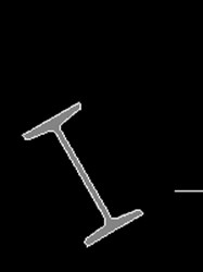 Image From EcoleBooks.com
