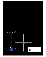 Image From EcoleBooks.com
