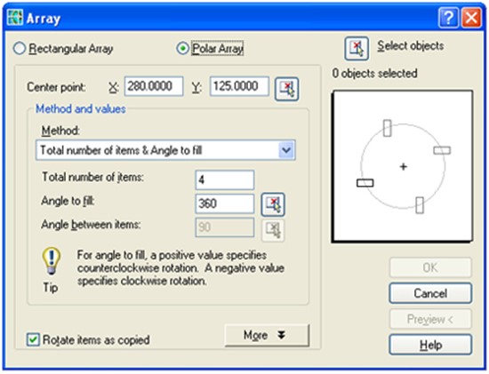 Image From EcoleBooks.com