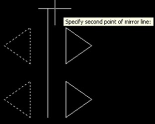 Image From EcoleBooks.com
