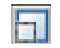 Image From EcoleBooks.com