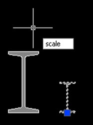 Image From EcoleBooks.com