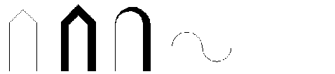 Image From EcoleBooks.com
