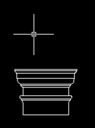 Image From EcoleBooks.com