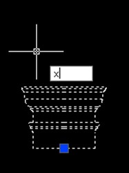 Image From EcoleBooks.com
