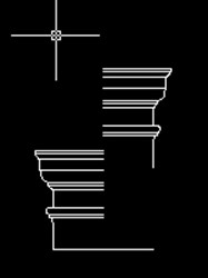 Image From EcoleBooks.com