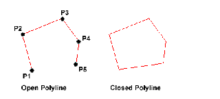 Image From EcoleBooks.com