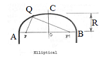 Image From EcoleBooks.com