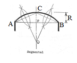 Image From EcoleBooks.com