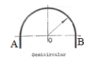 Image From EcoleBooks.com
