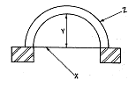 Image From EcoleBooks.com