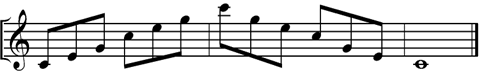 Image From EcoleBooks.com