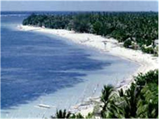 Image From EcoleBooks.com