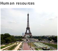 Image From EcoleBooks.com