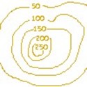 Image From EcoleBooks.com