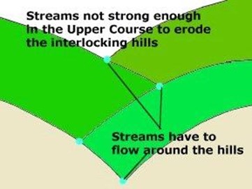 Image From EcoleBooks.com