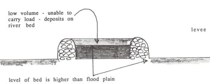 Image From EcoleBooks.com