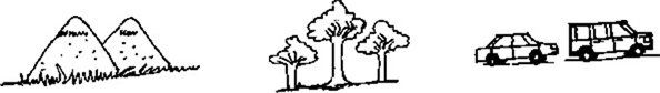 Image From EcoleBooks.com