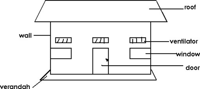 Image From EcoleBooks.com
