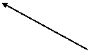 Image From EcoleBooks.com