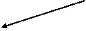 Image From EcoleBooks.com
