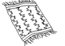 Image From EcoleBooks.com