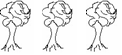 Image From EcoleBooks.com